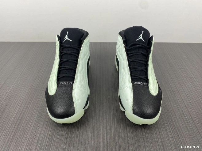 Air Retro DM0803-300 Single's Low Day Jordan 13 (2021) 1124